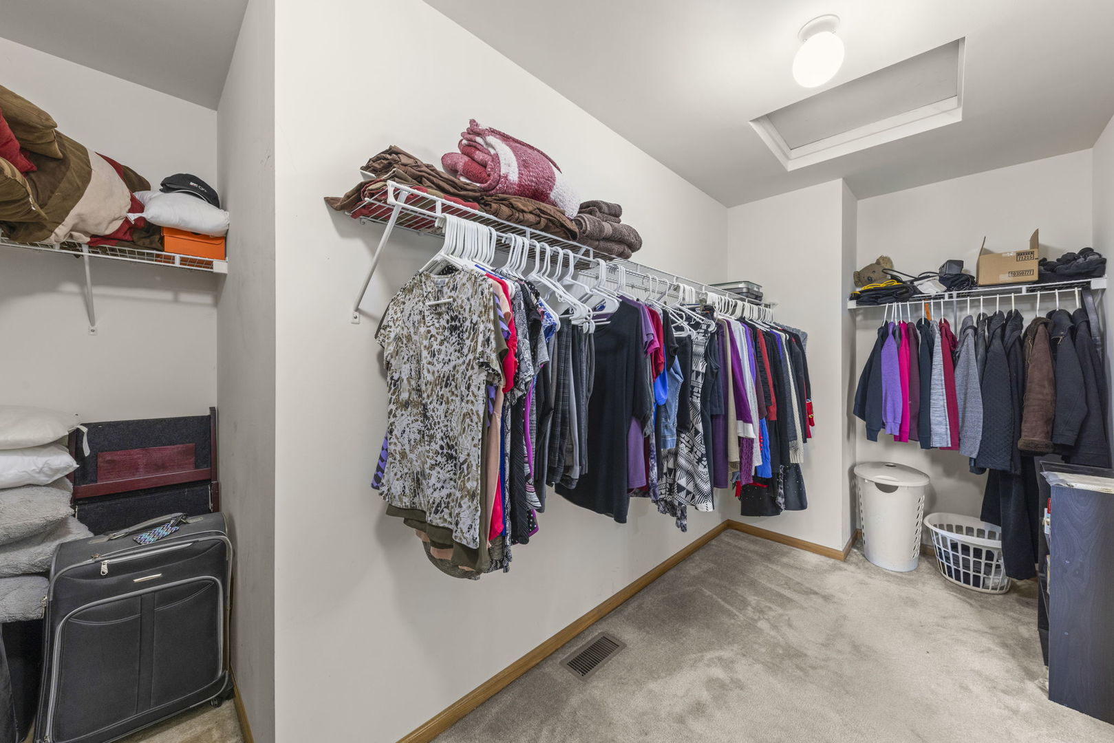 2838 MEADOW PATH