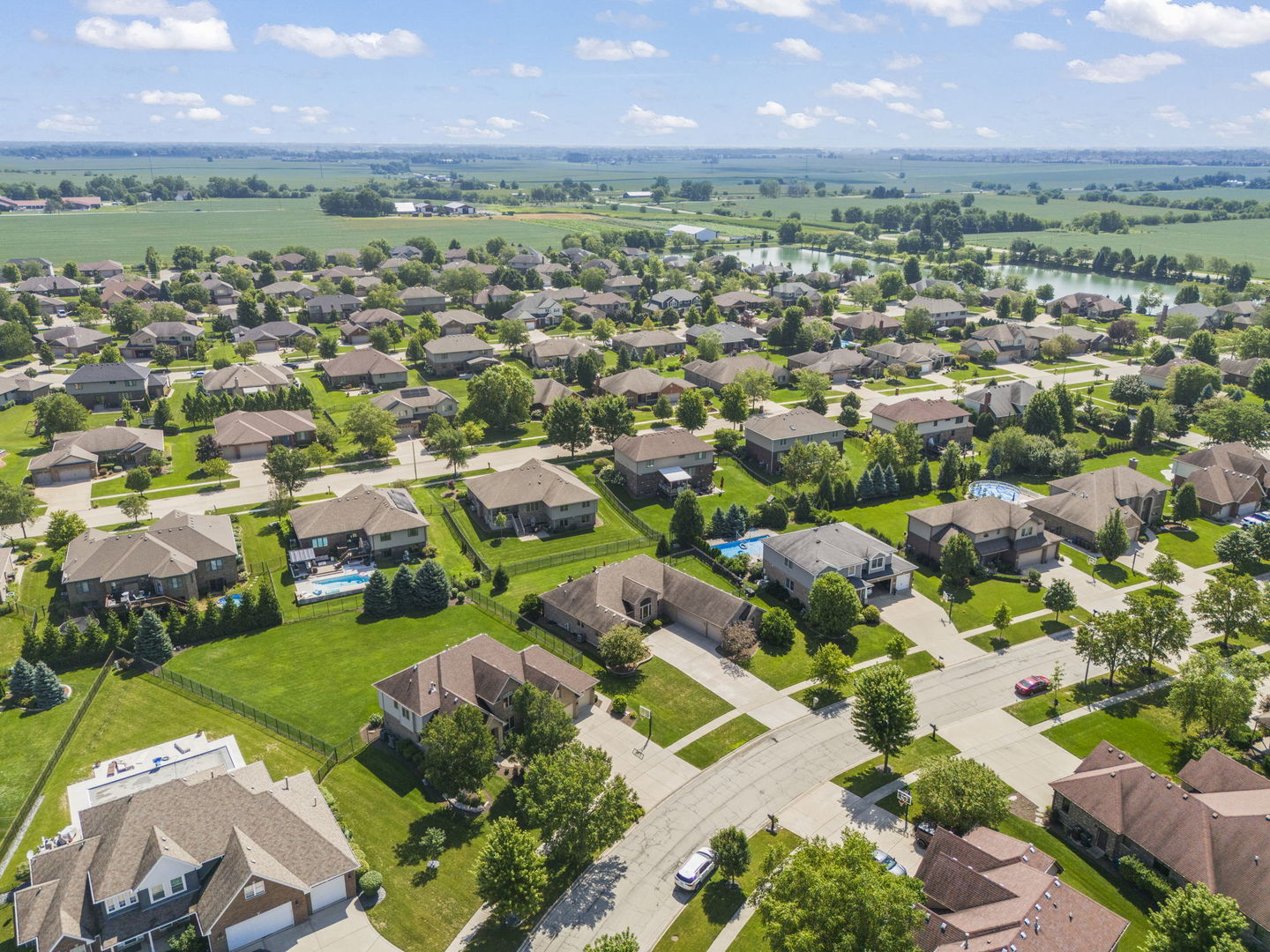 2838 MEADOW PATH