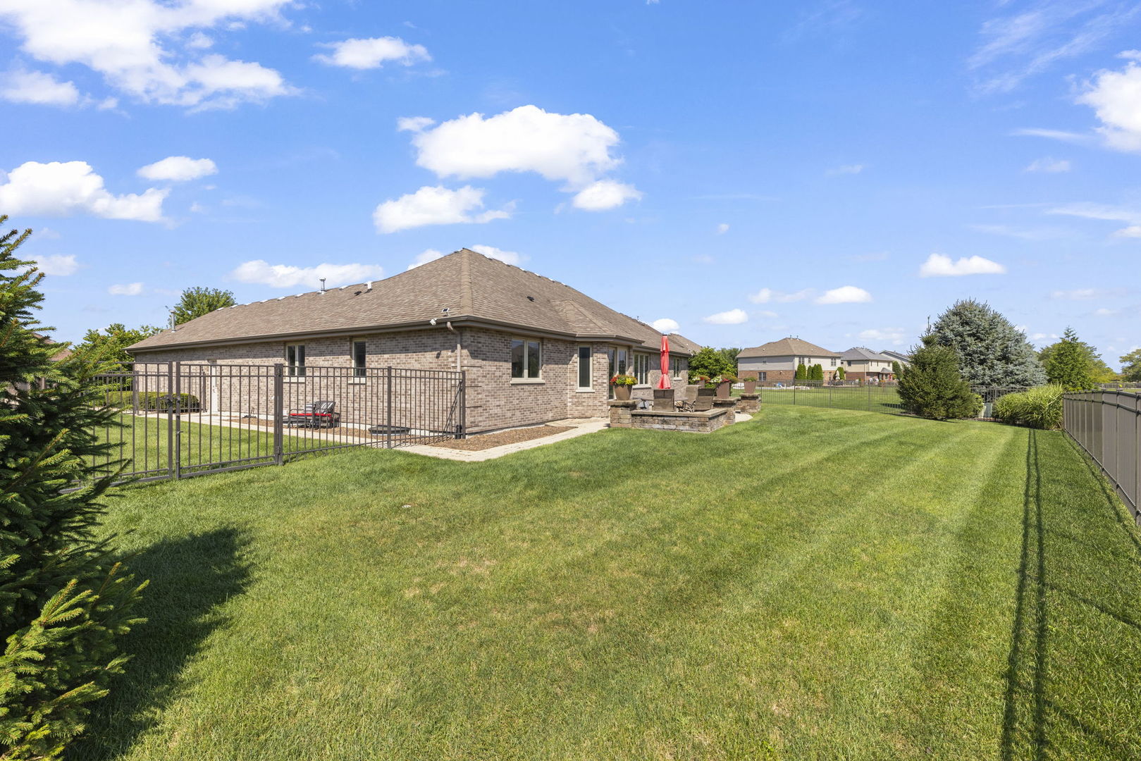2838 MEADOW PATH