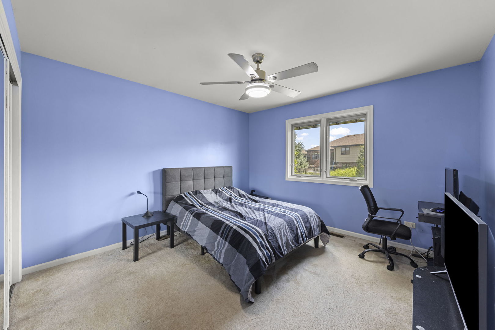 2838 MEADOW PATH