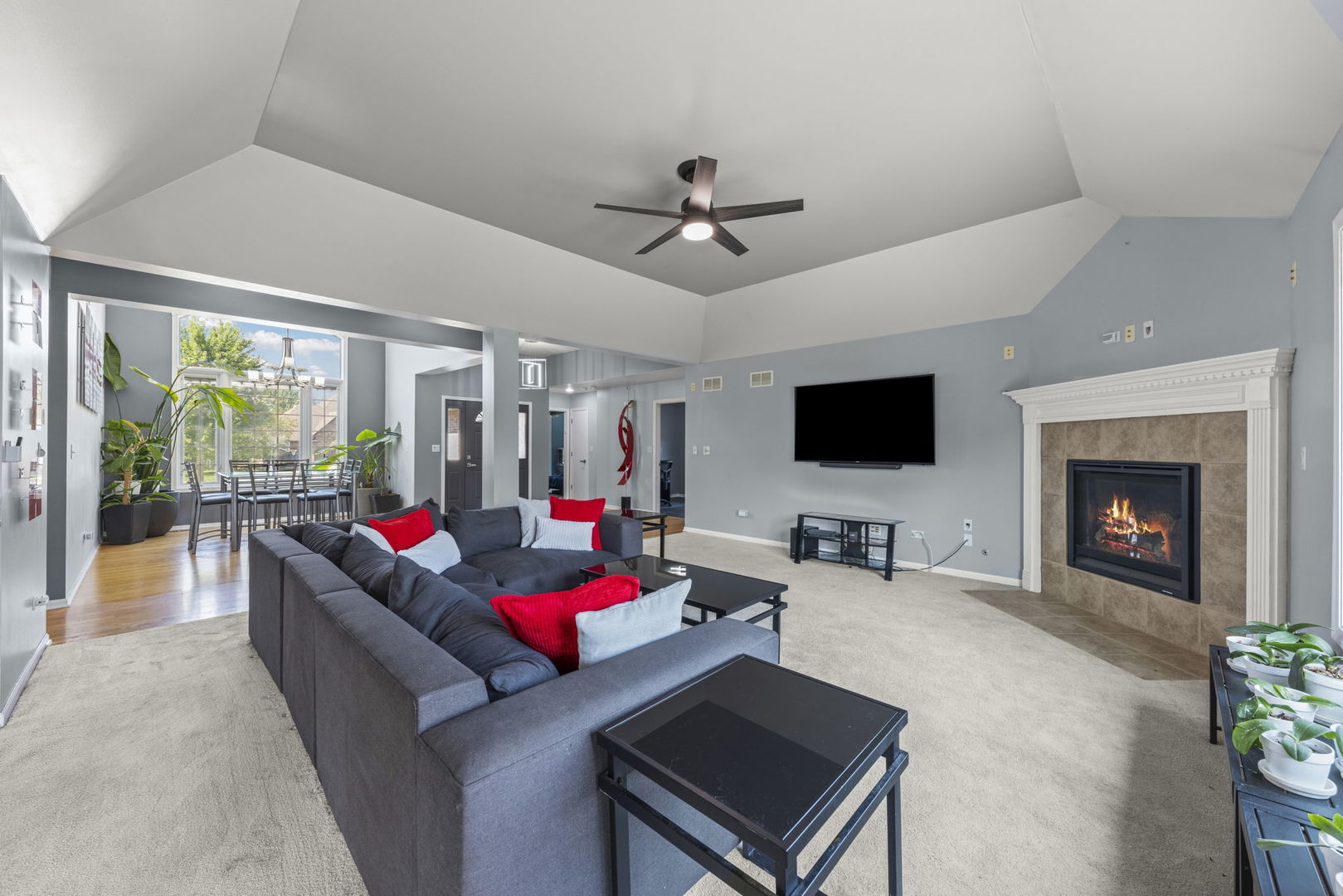 2838 MEADOW PATH
