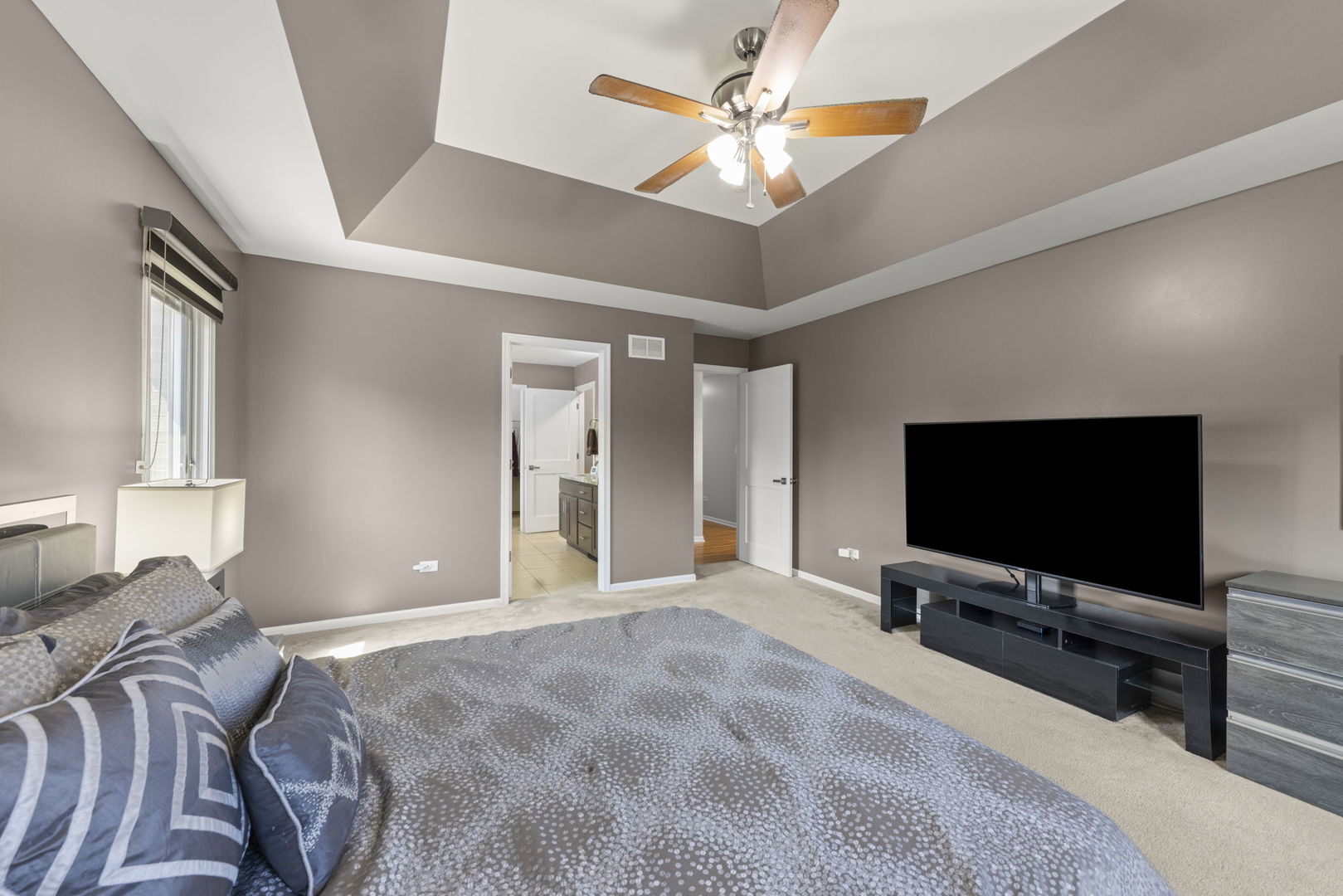 2838 MEADOW PATH