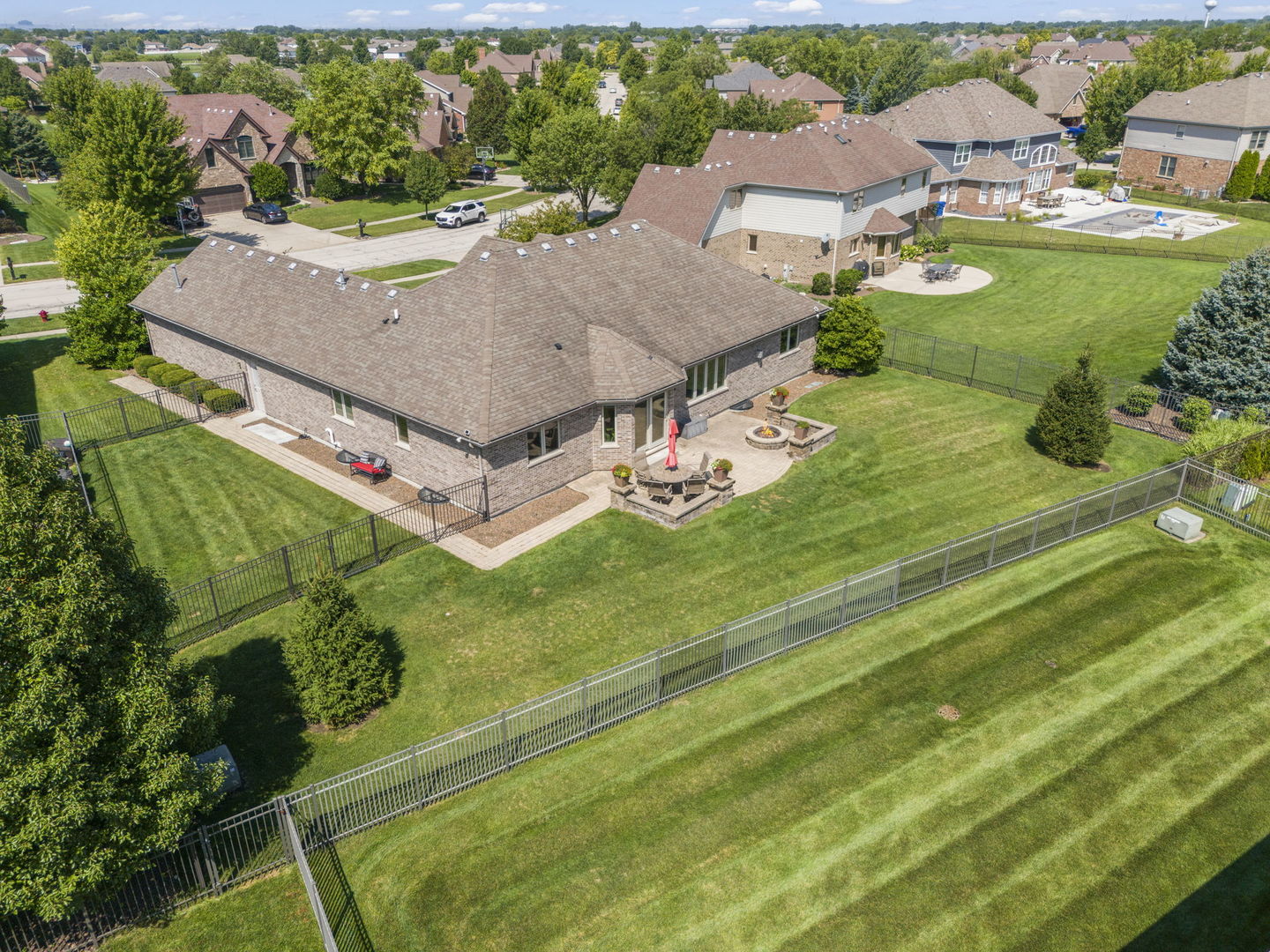 2838 MEADOW PATH