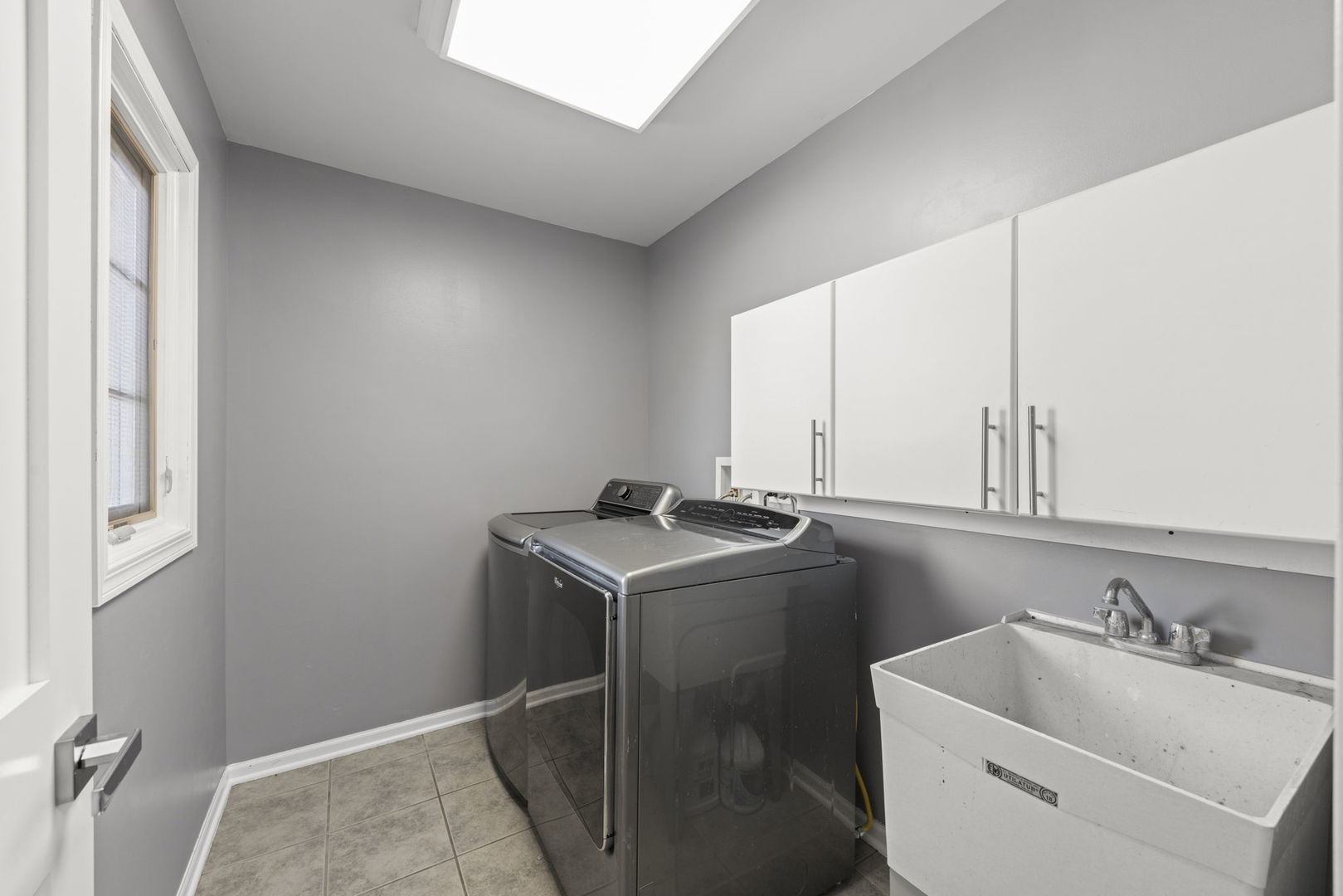 2838 MEADOW PATH