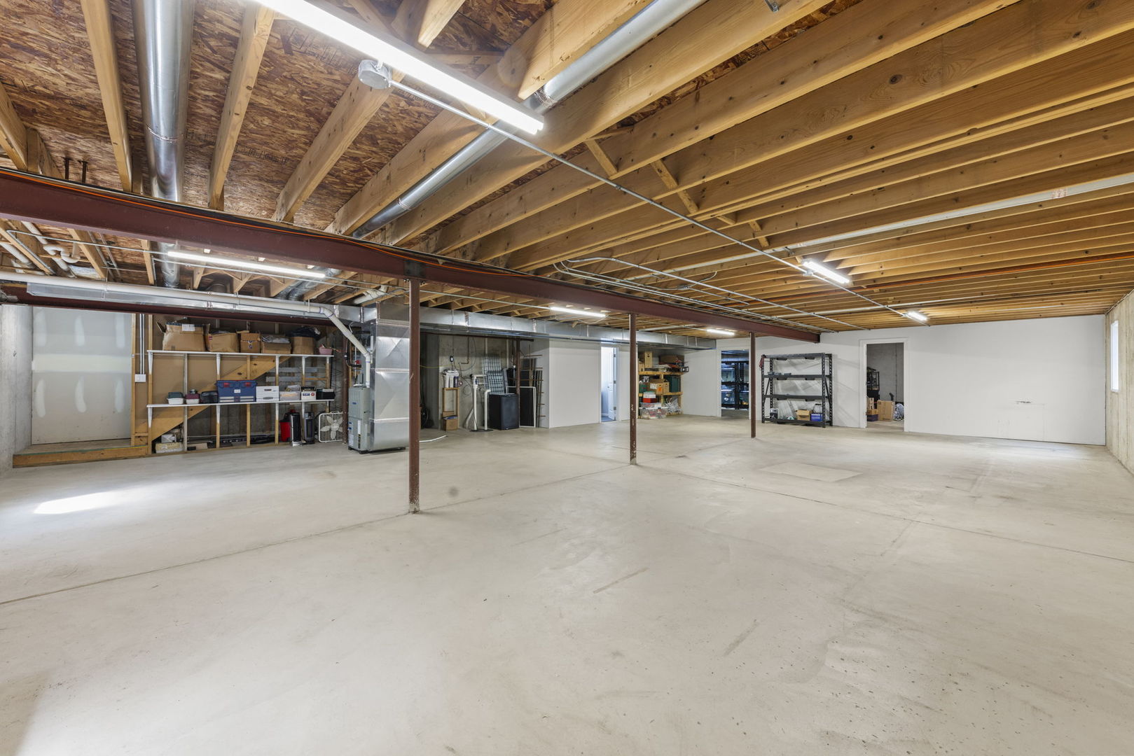 2838 MEADOW PATH