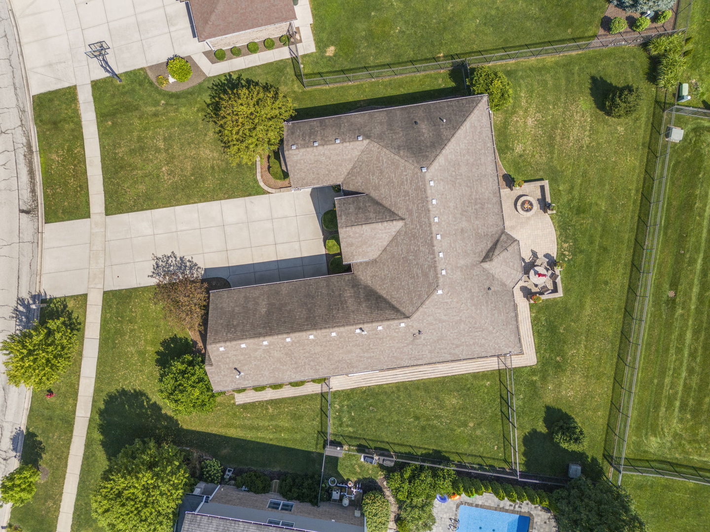 2838 MEADOW PATH