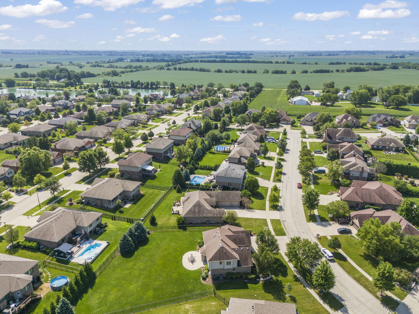 2838 MEADOW PATH