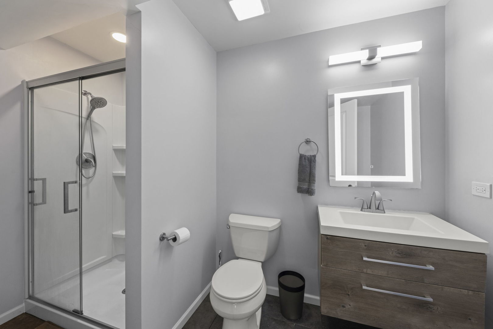 2838 MEADOW PATH