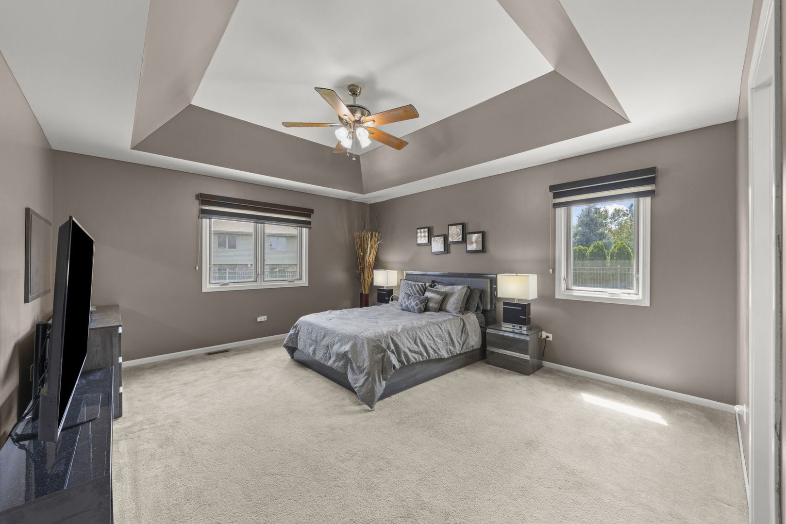2838 MEADOW PATH