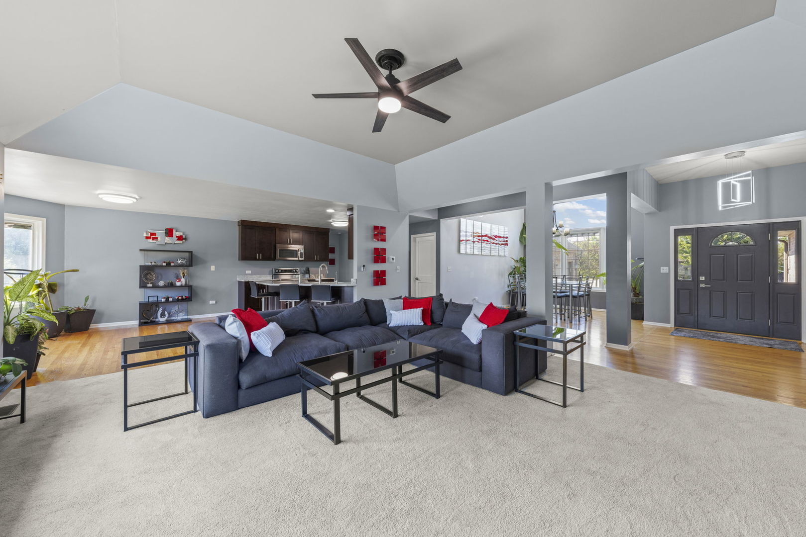 2838 MEADOW PATH