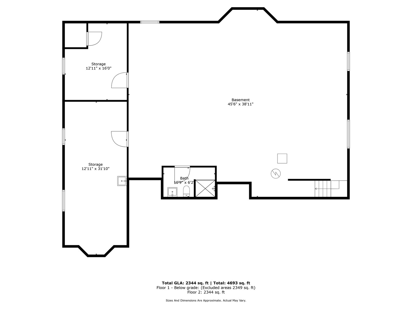 2838 MEADOW PATH