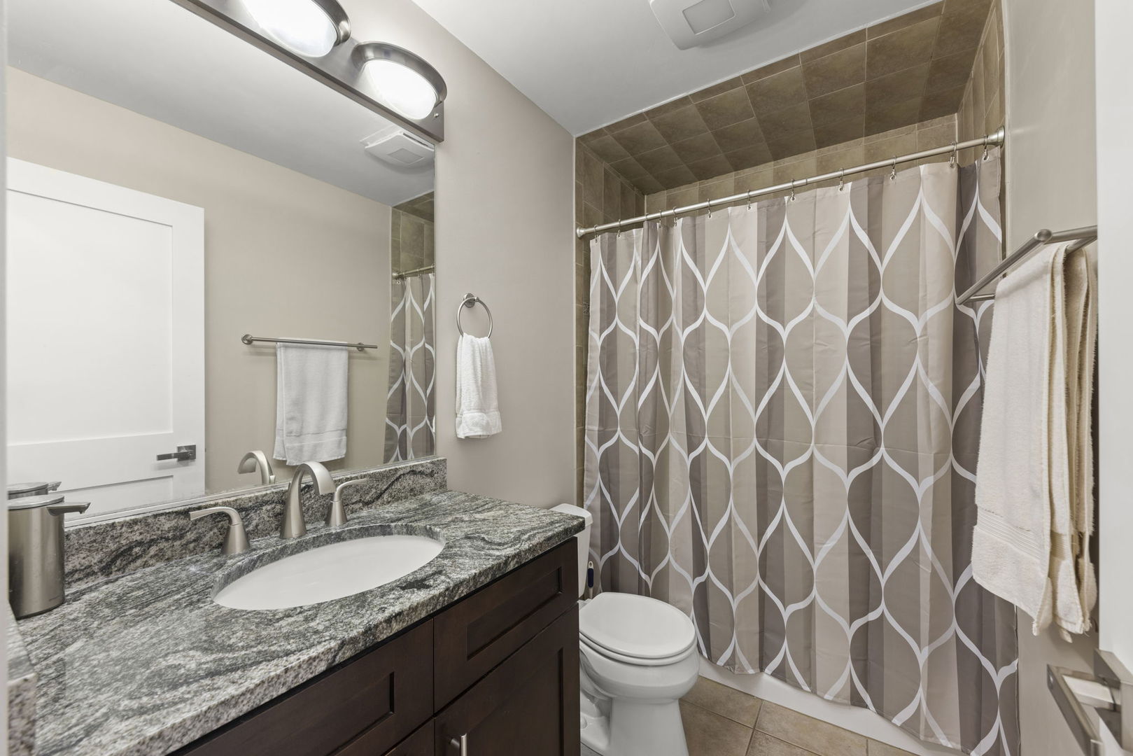 2838 MEADOW PATH