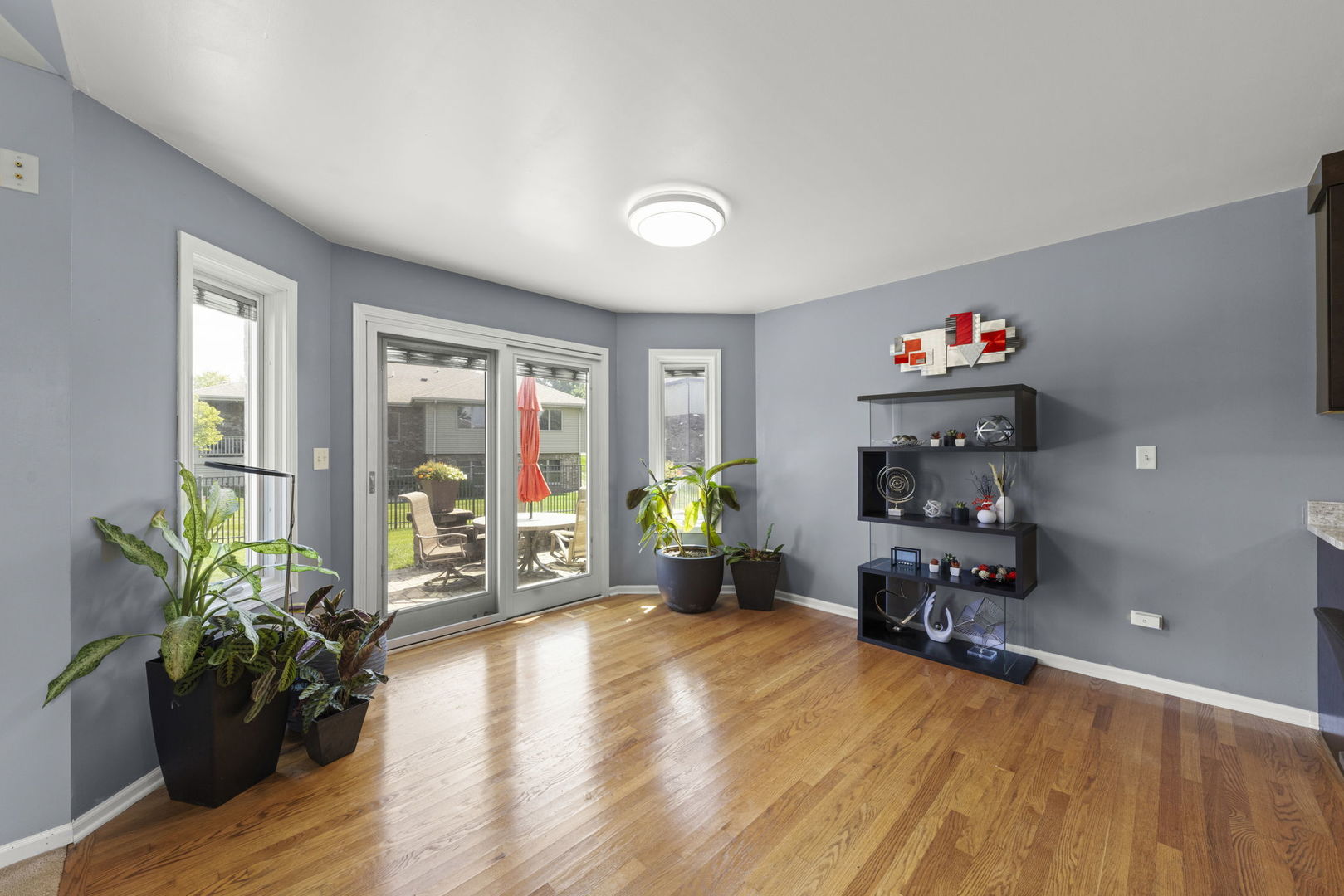 2838 MEADOW PATH