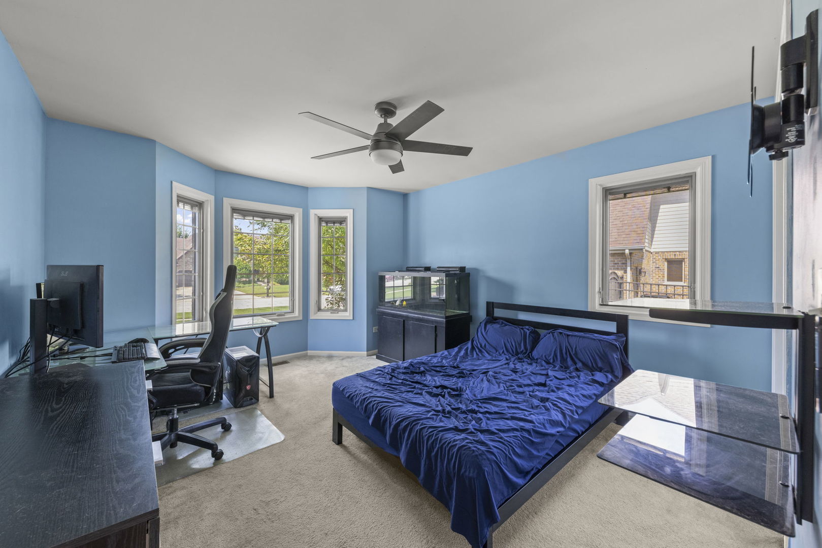 2838 MEADOW PATH