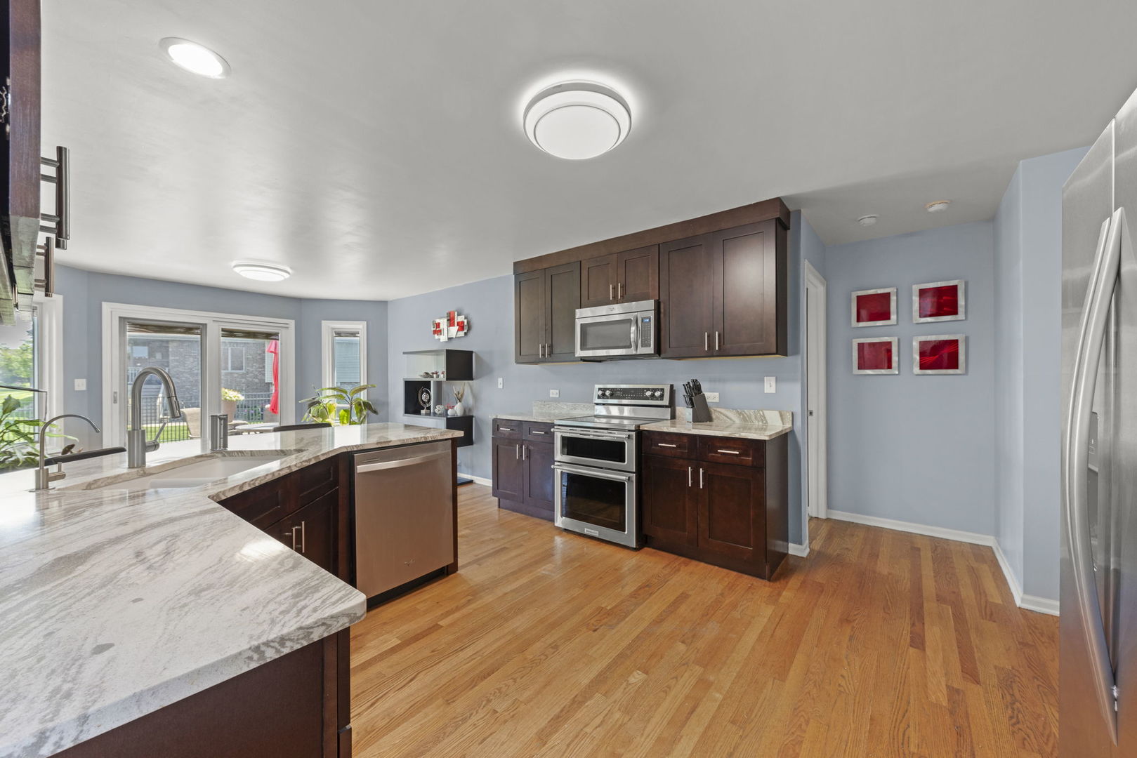 2838 MEADOW PATH