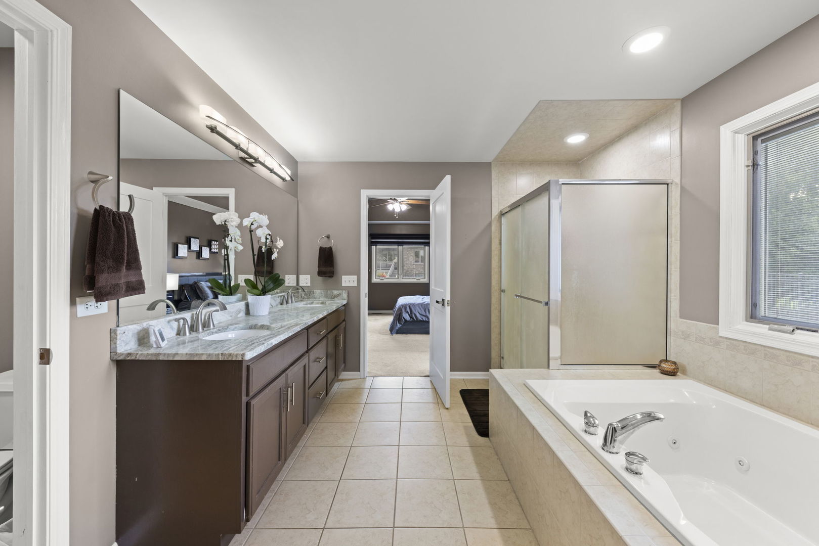 2838 MEADOW PATH