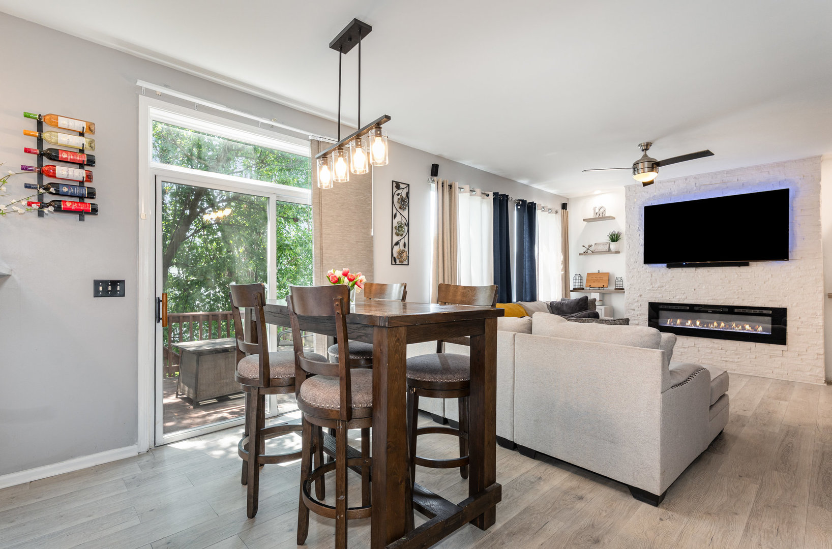 20517 Superior Court