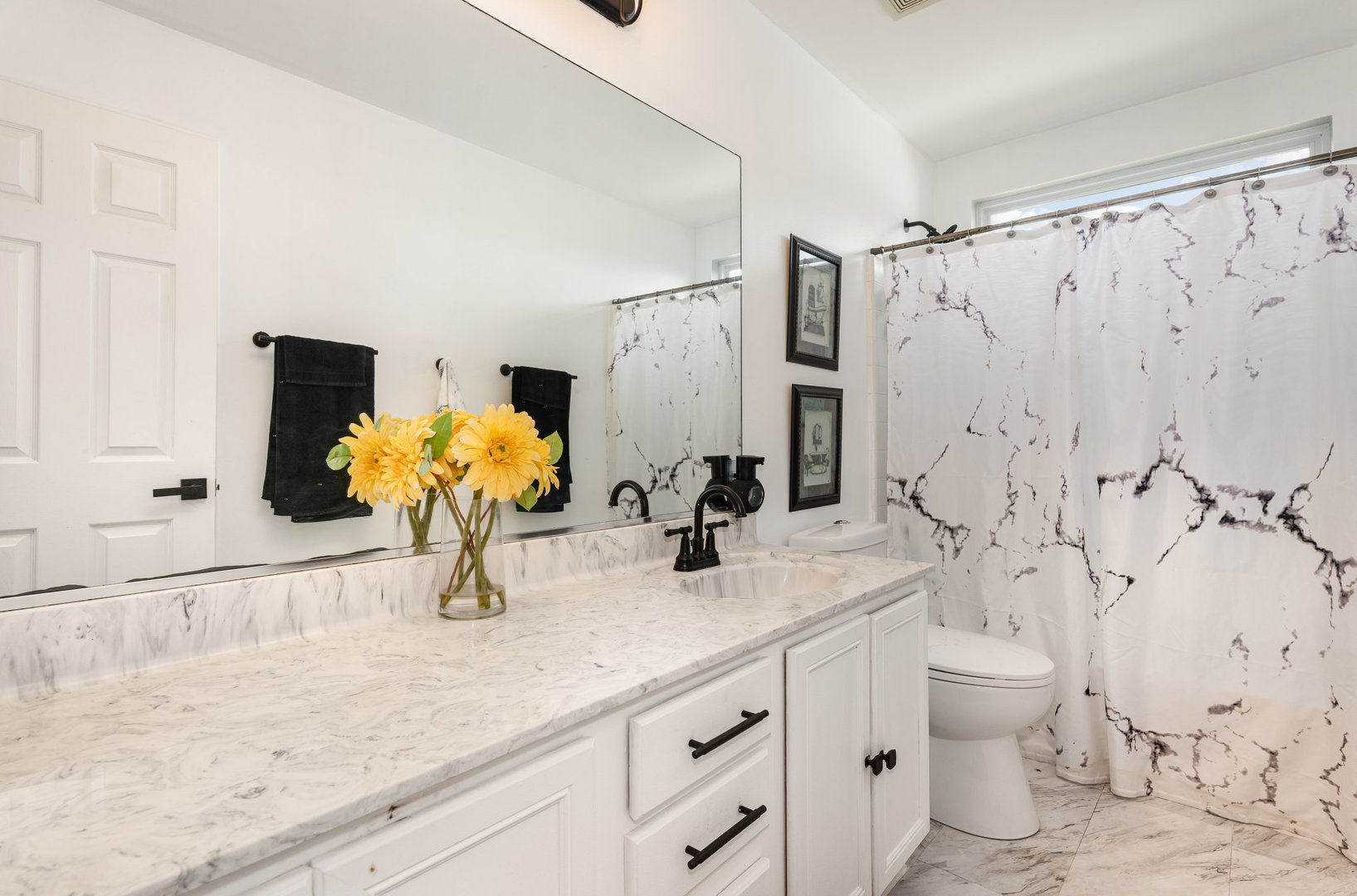 20517 Superior Court