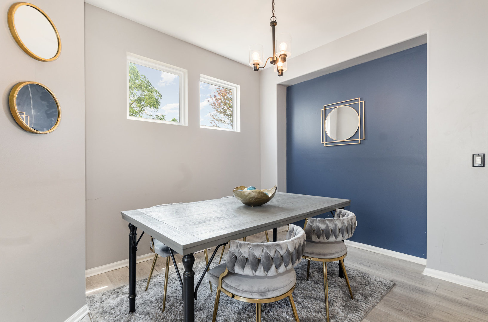 20517 Superior Court