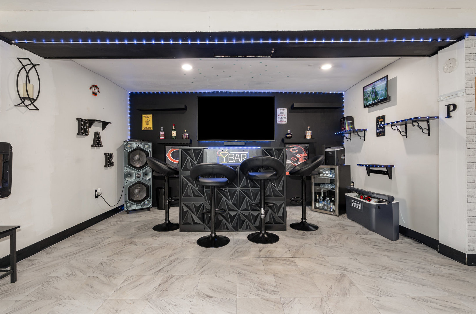 20517 Superior Court