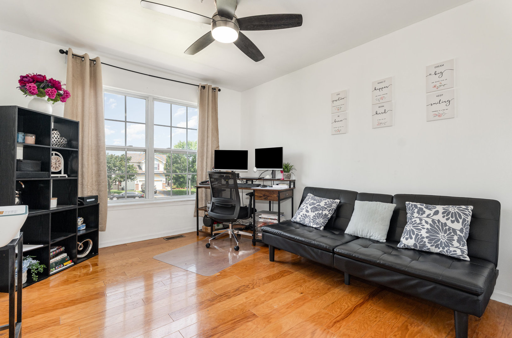 20517 Superior Court