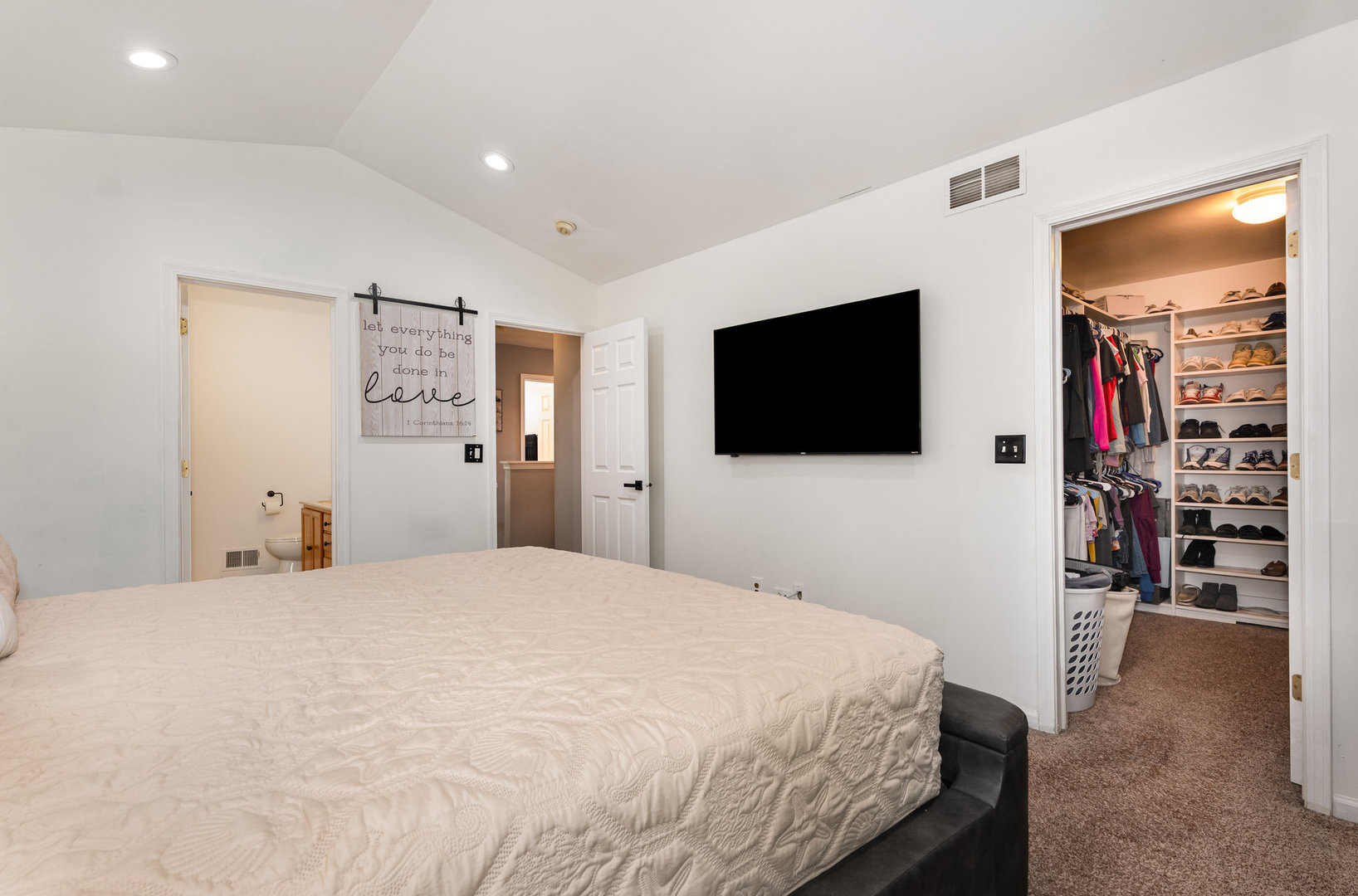 20517 Superior Court