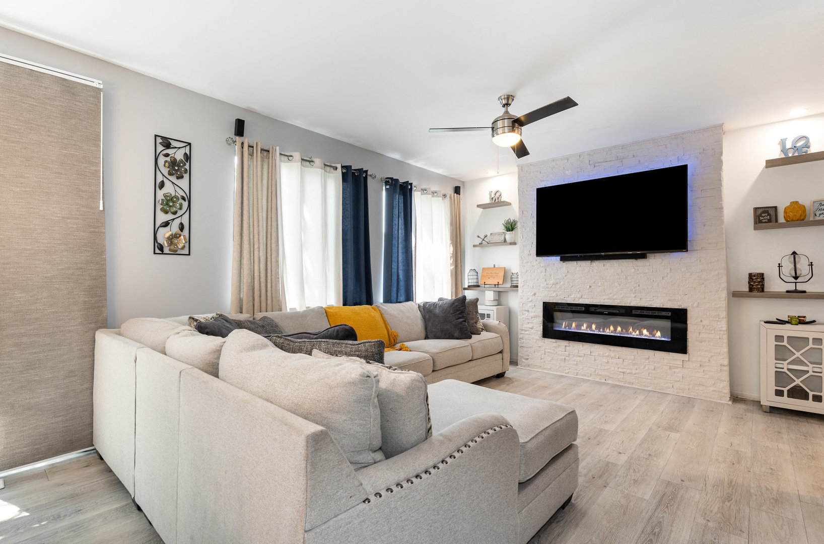 20517 Superior Court