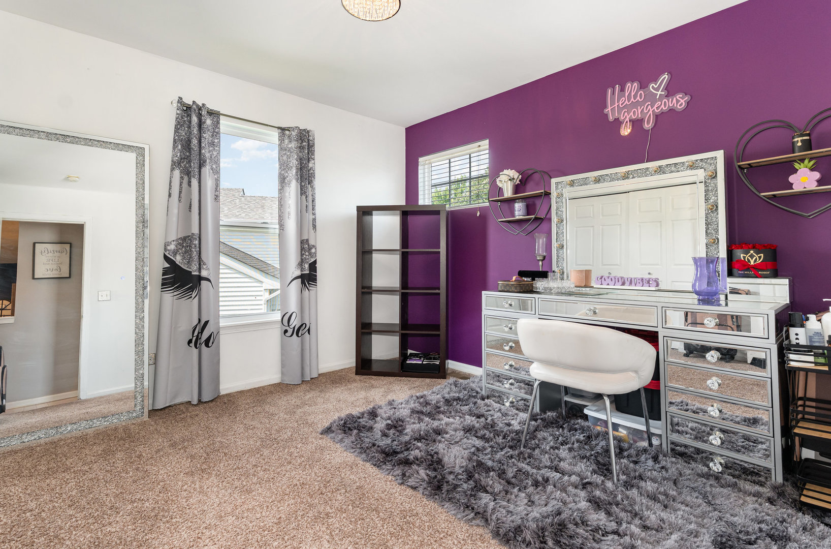 20517 Superior Court