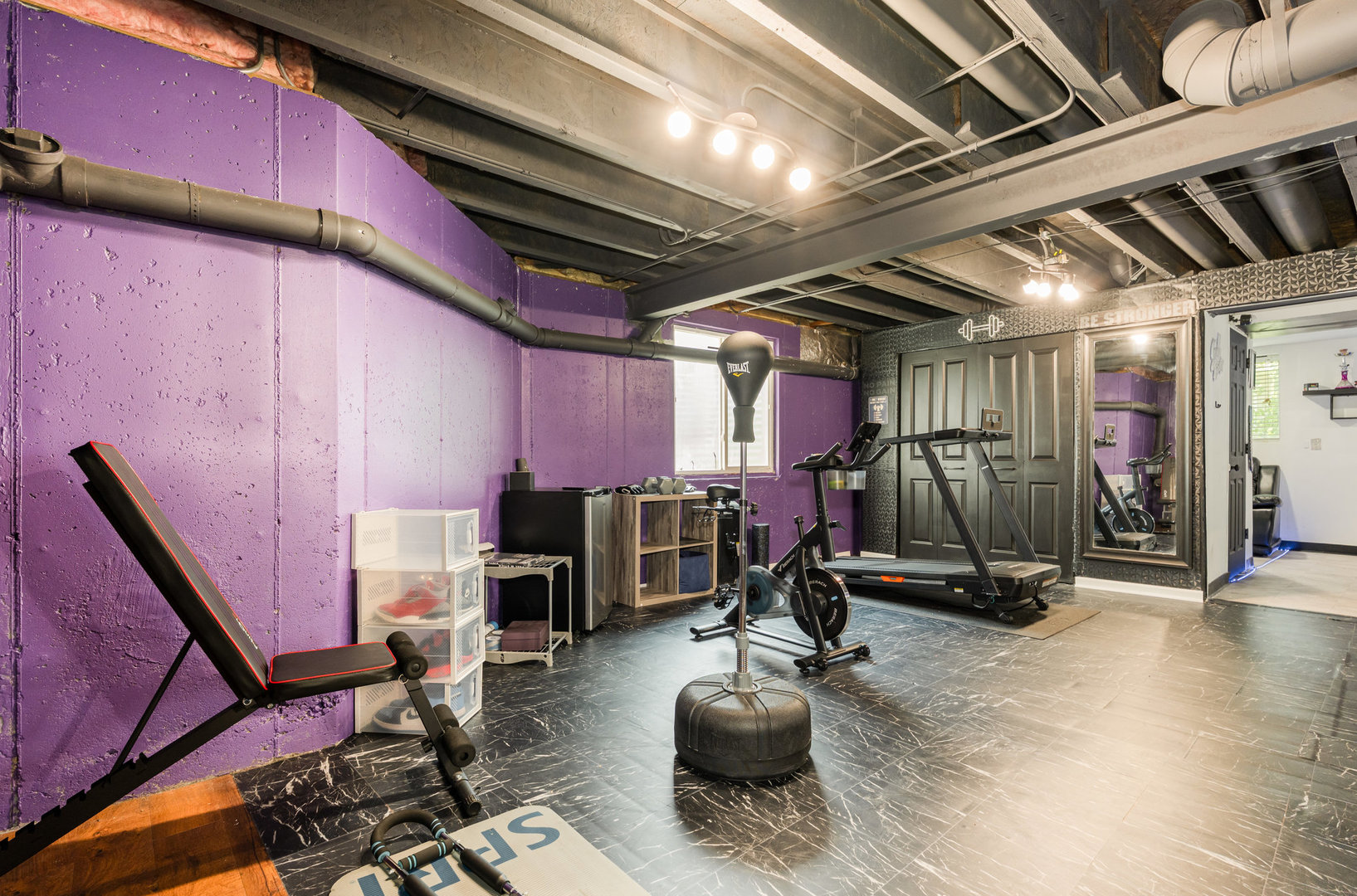 20517 Superior Court