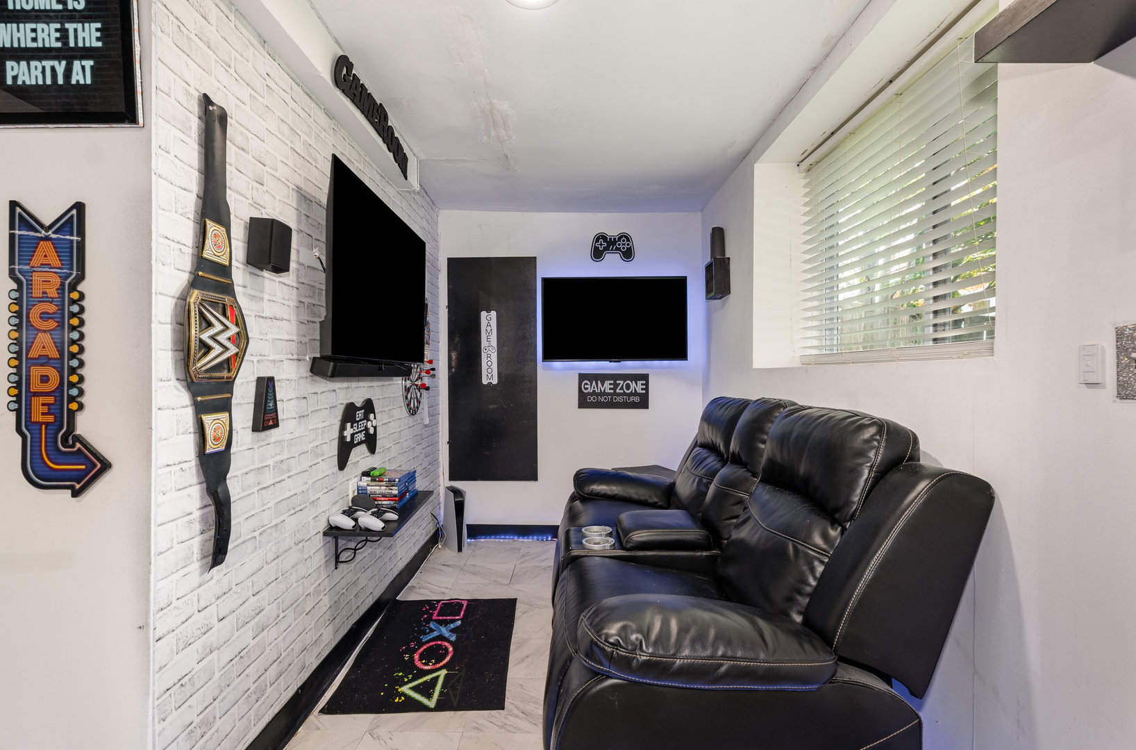 20517 Superior Court