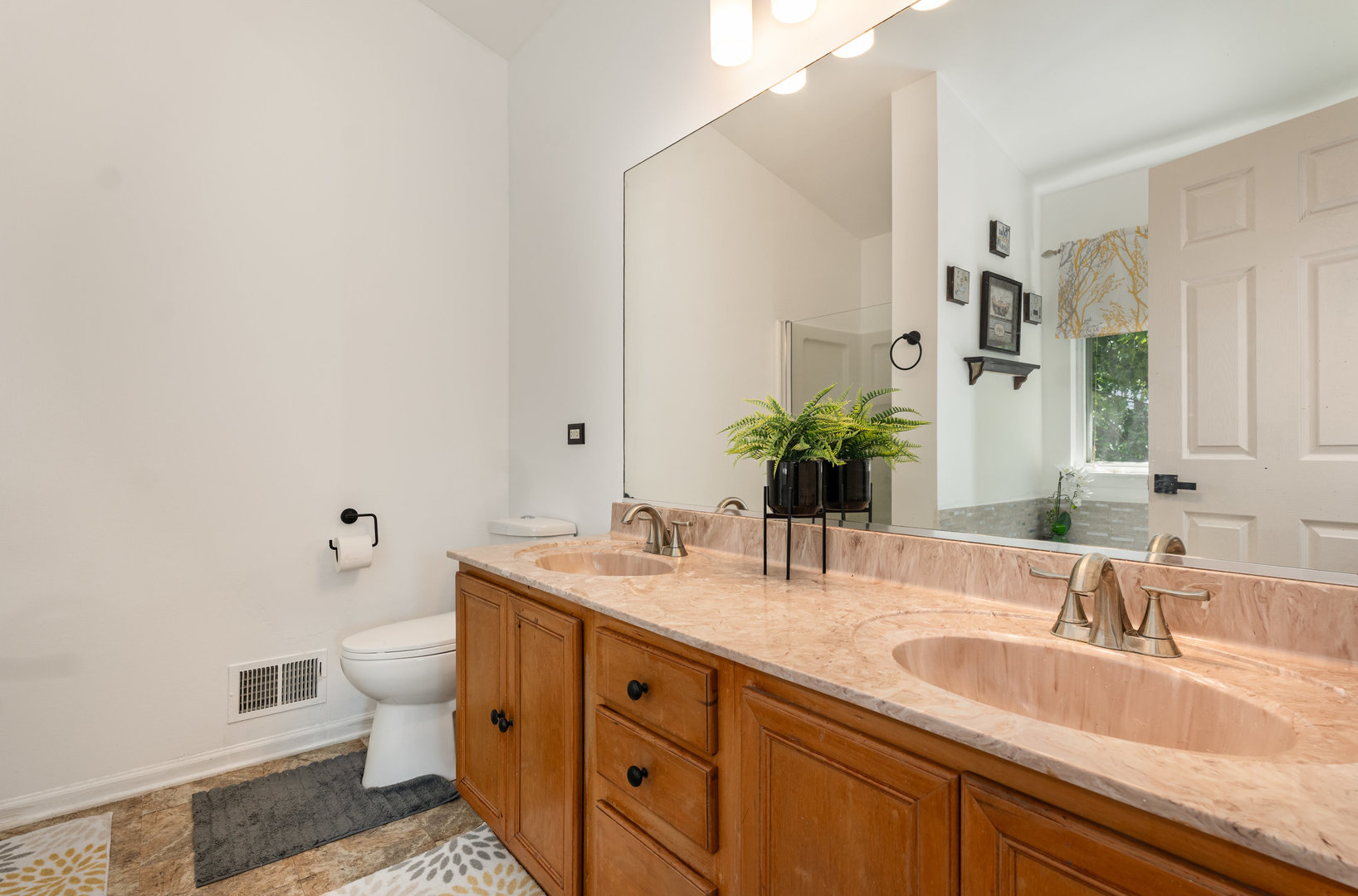 20517 Superior Court