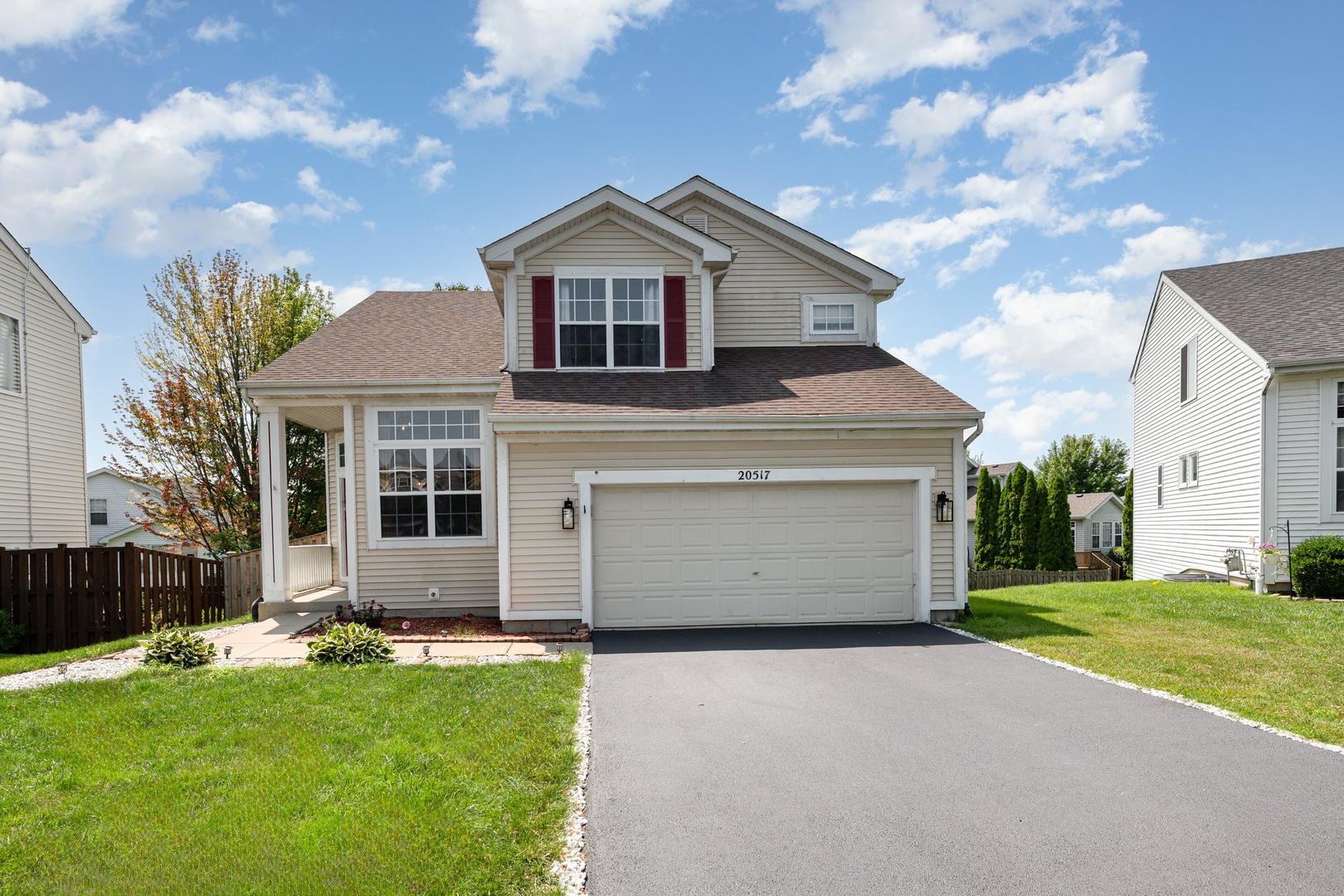 20517 Superior Court