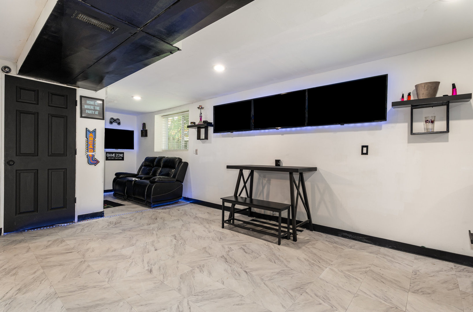 20517 Superior Court