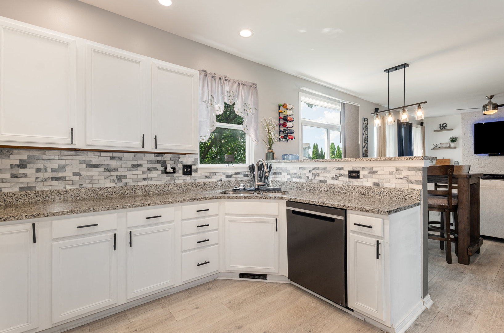 20517 Superior Court