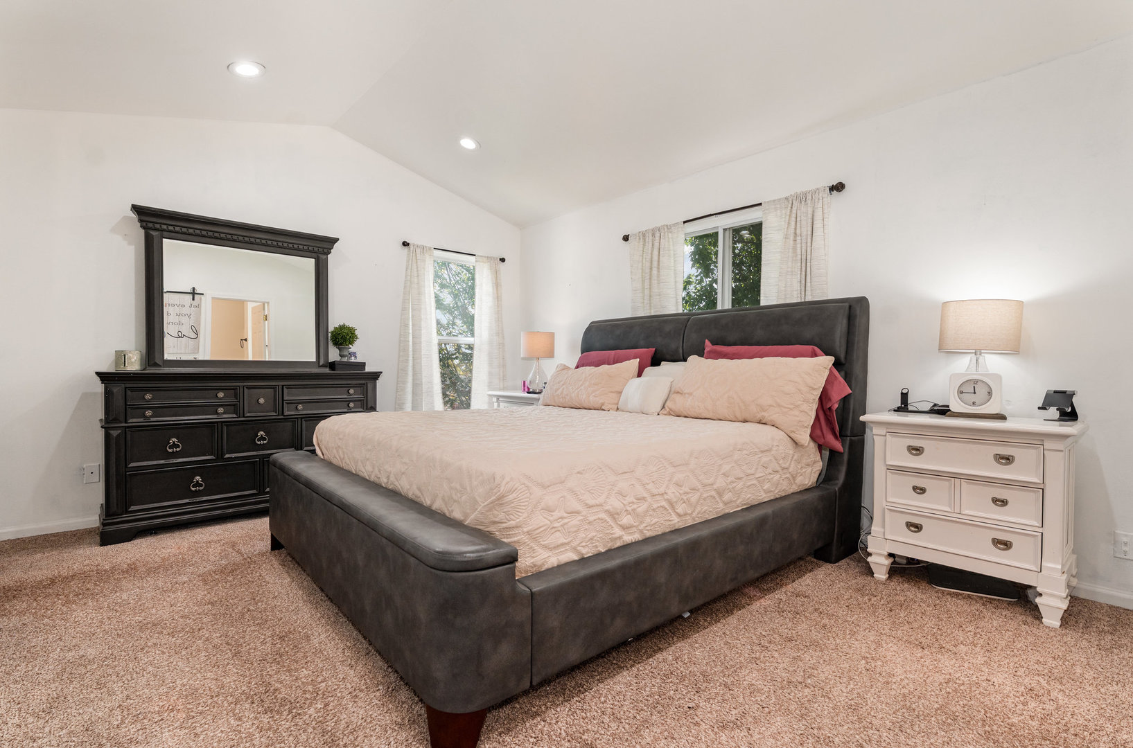 20517 Superior Court