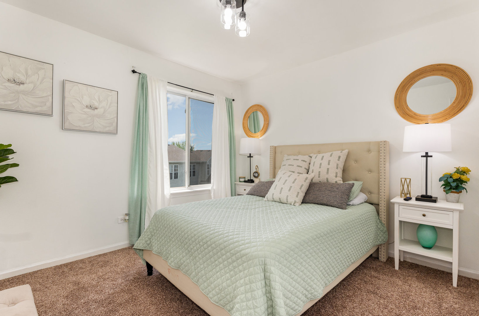 20517 Superior Court