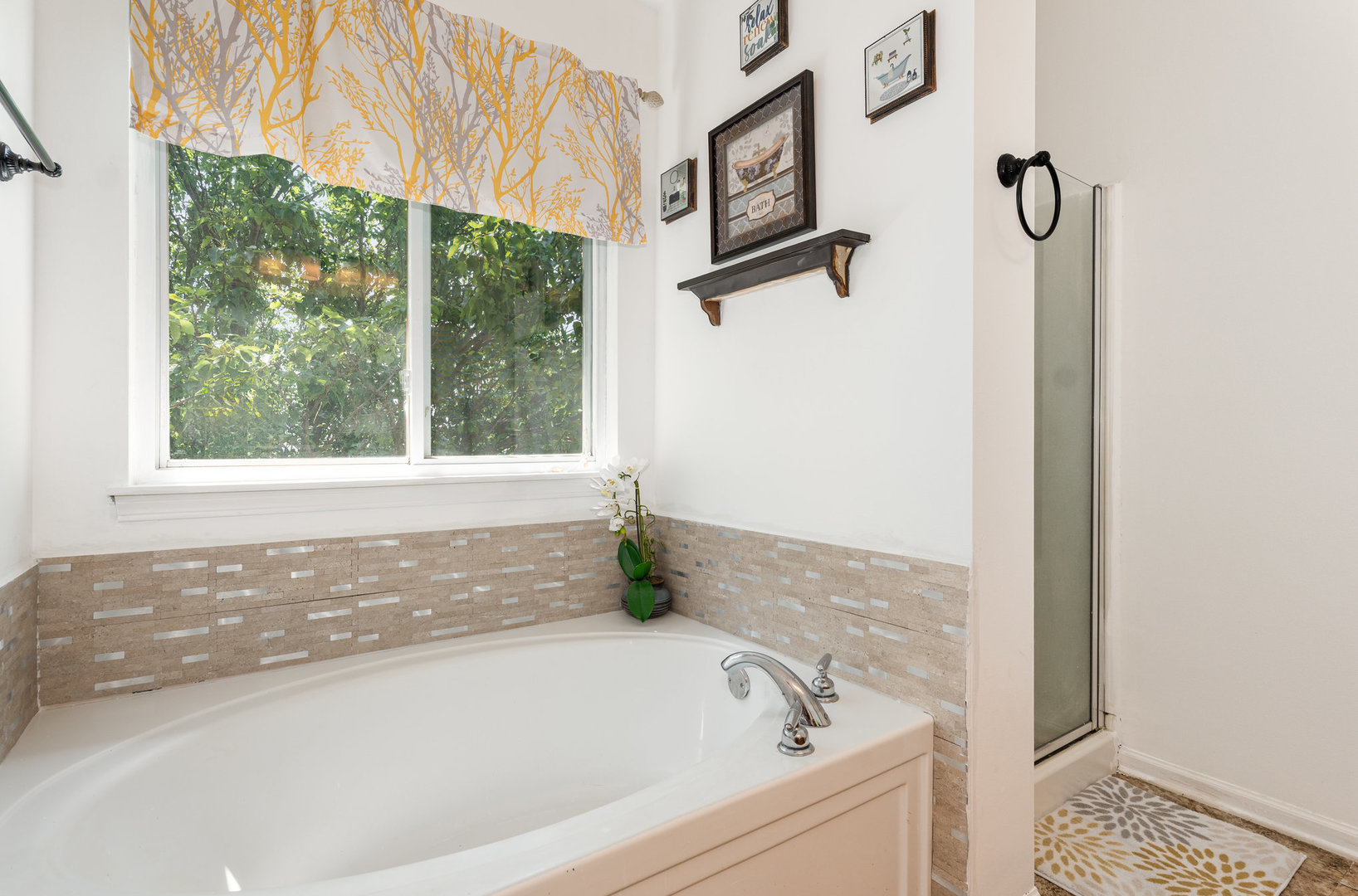 20517 Superior Court