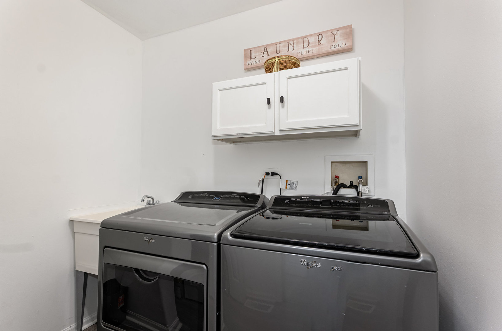 20517 Superior Court