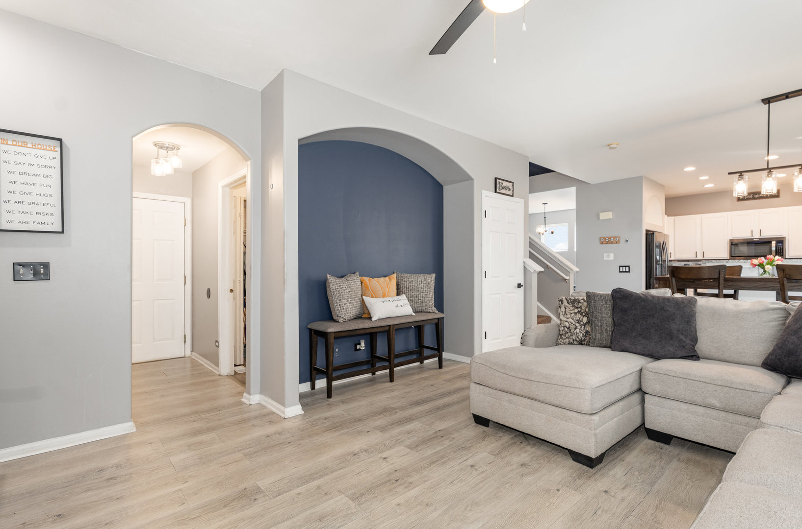 20517 Superior Court