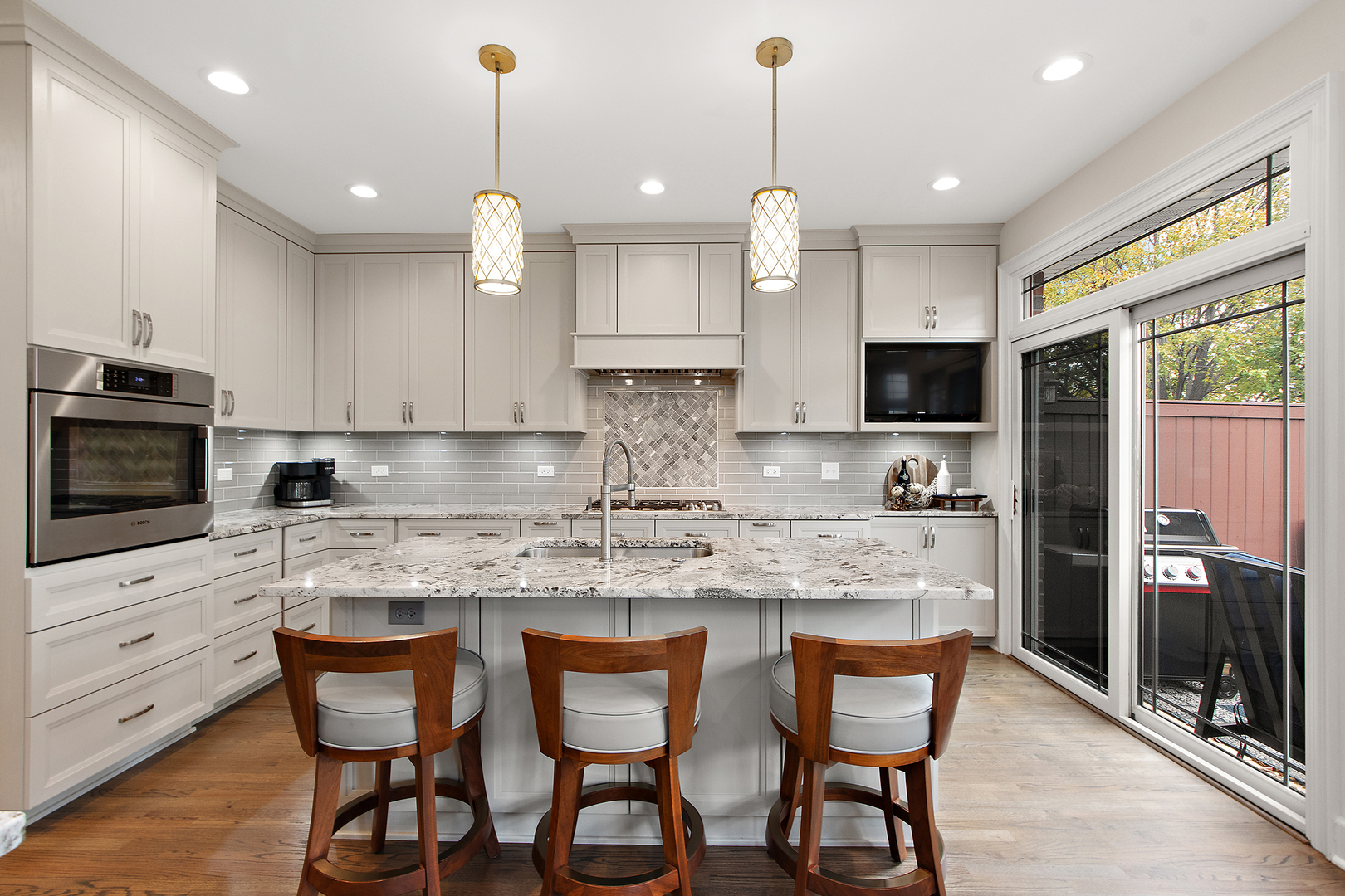 10635 Canterbury Drive