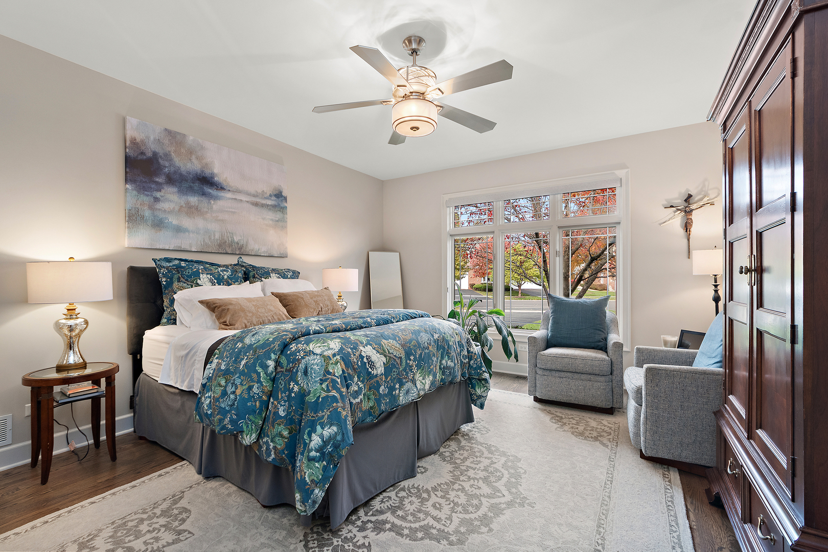 10635 Canterbury Drive