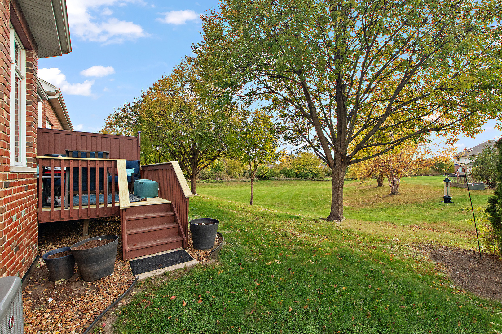 10635 Canterbury Drive