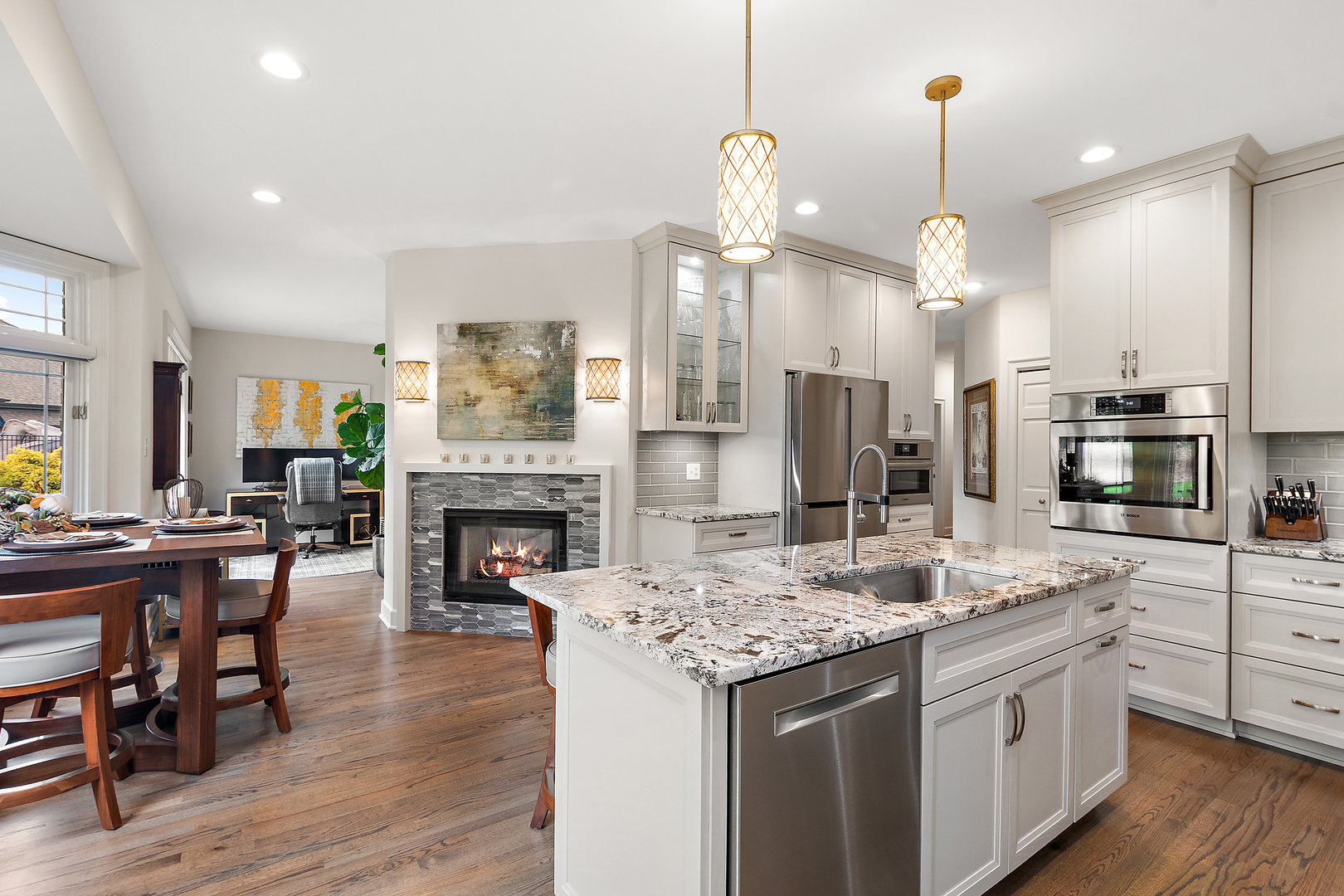 10635 Canterbury Drive