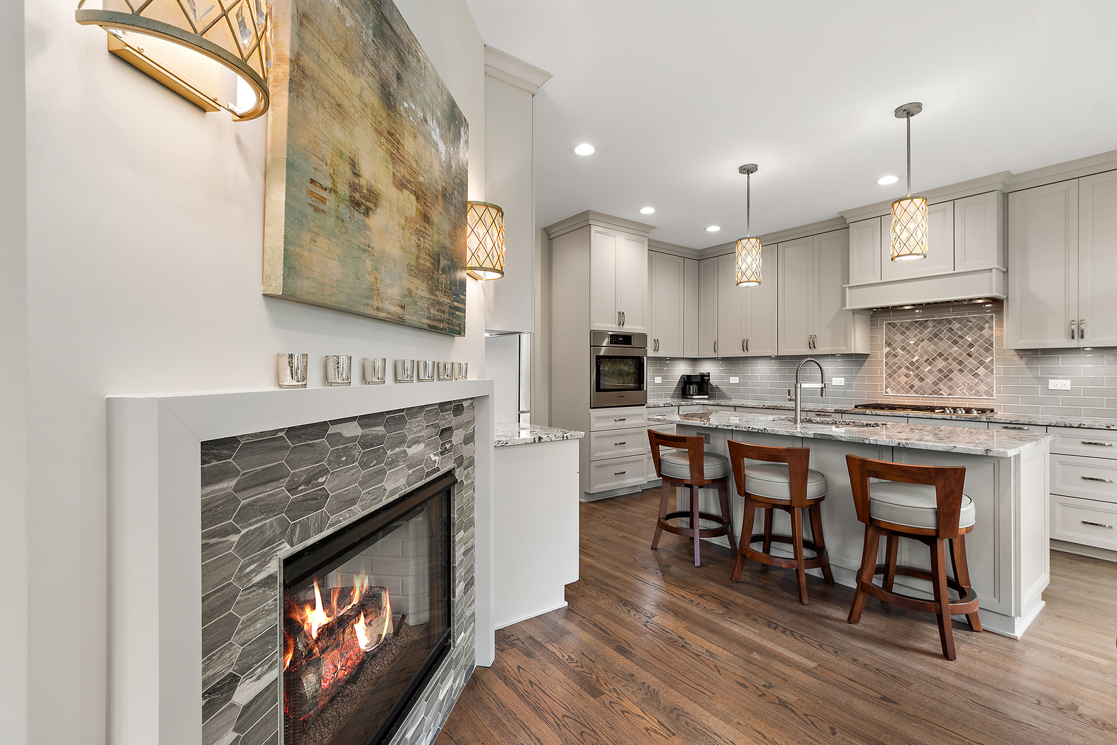 10635 Canterbury Drive