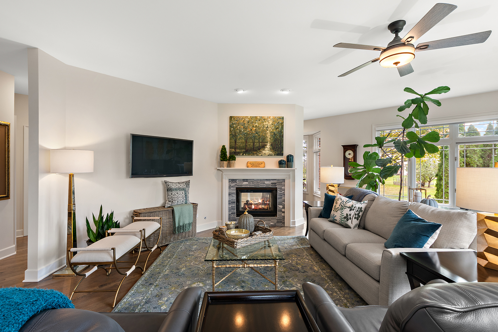 10635 Canterbury Drive