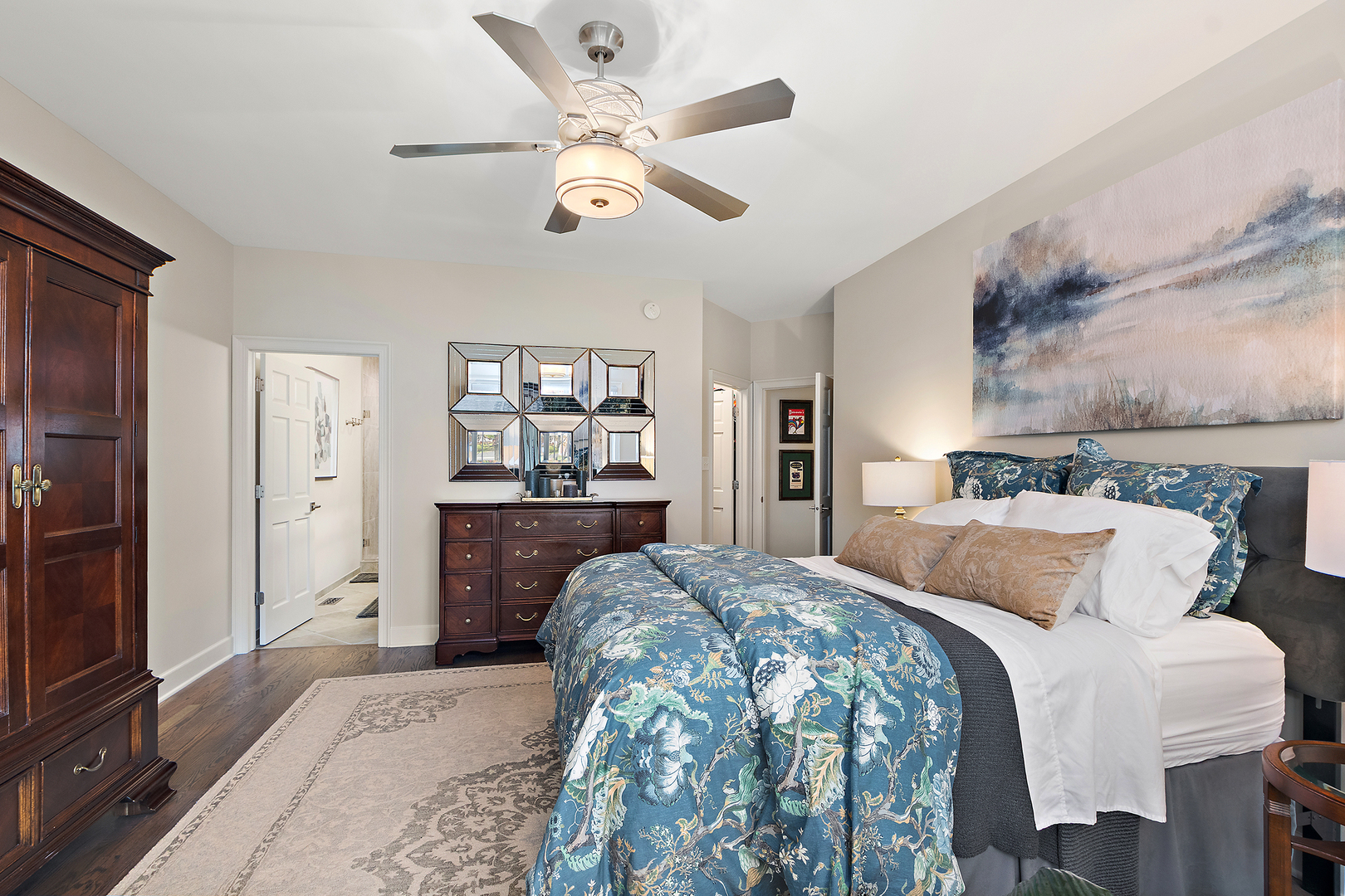 10635 Canterbury Drive