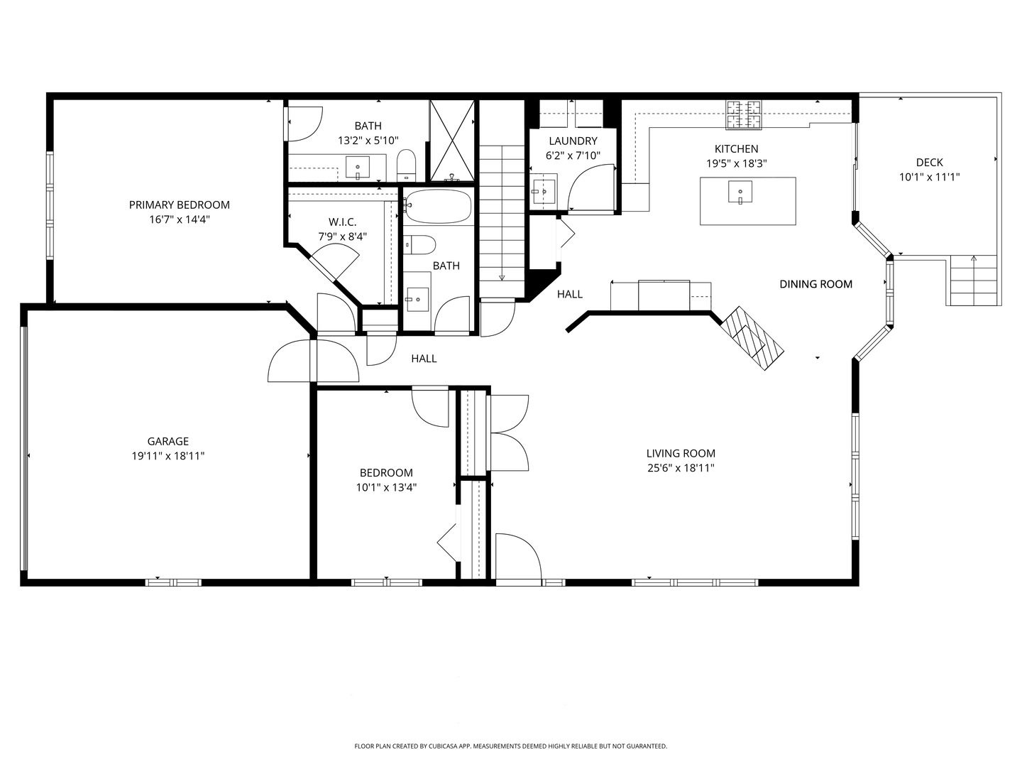 10635 Canterbury Drive