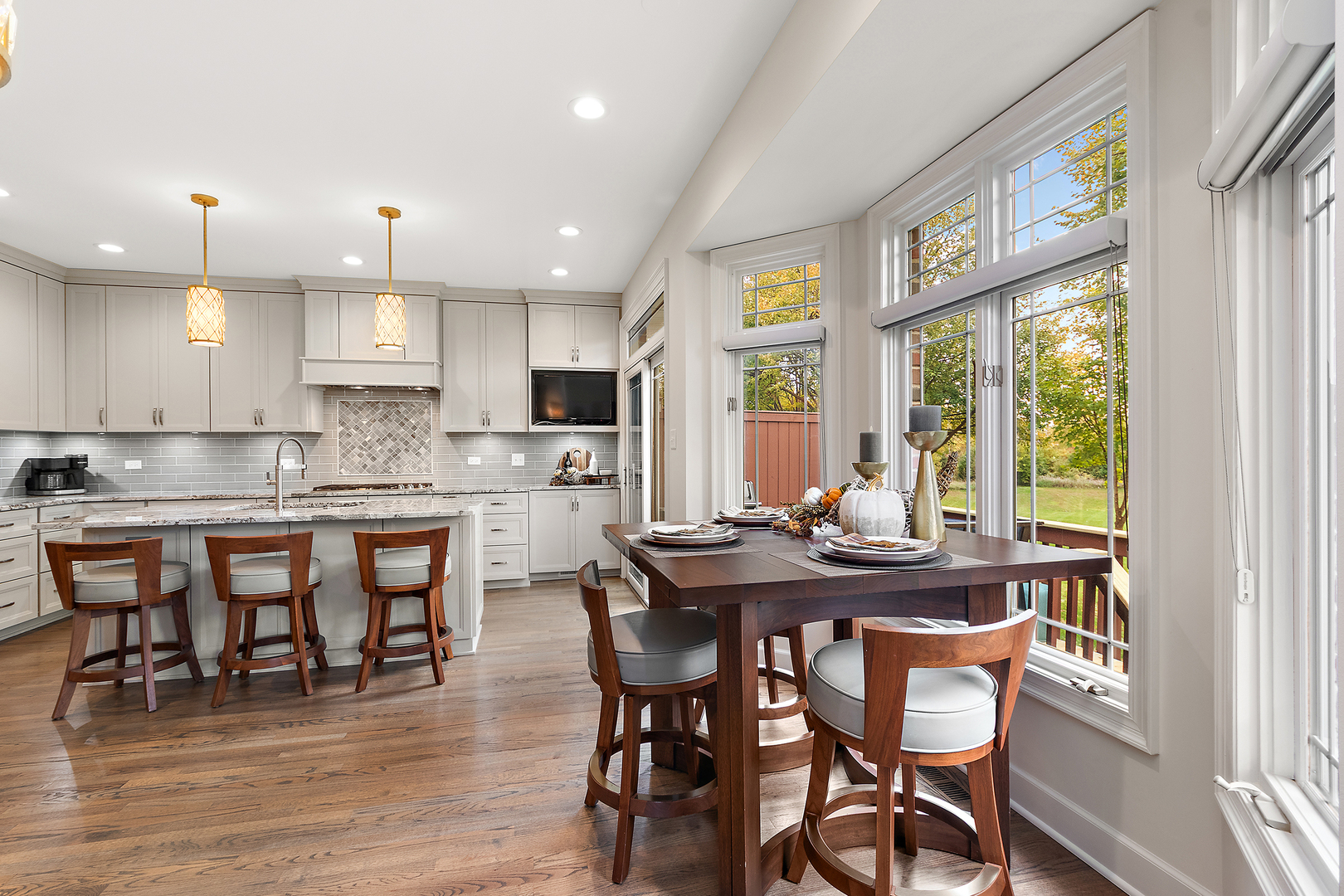 10635 Canterbury Drive