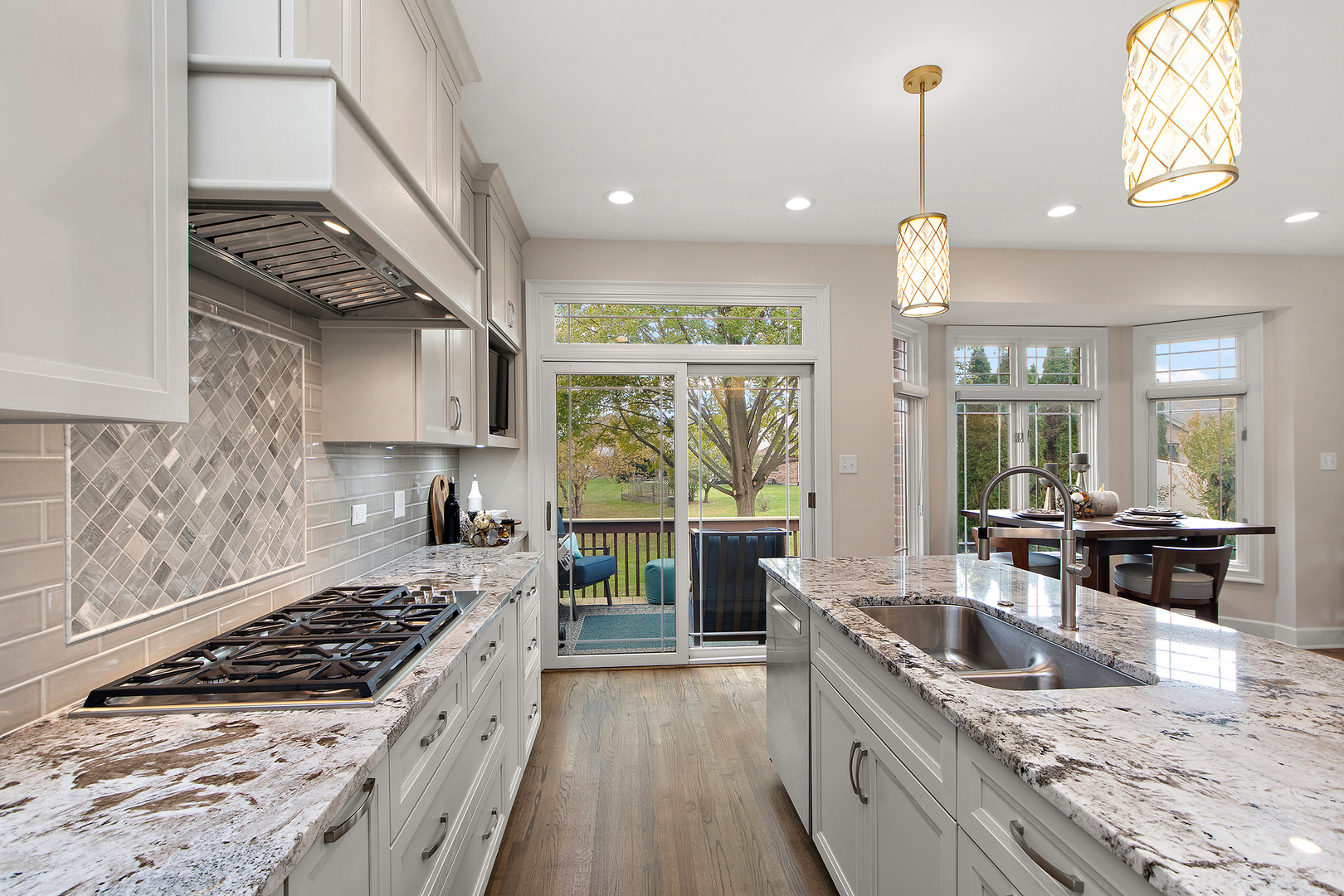 10635 Canterbury Drive