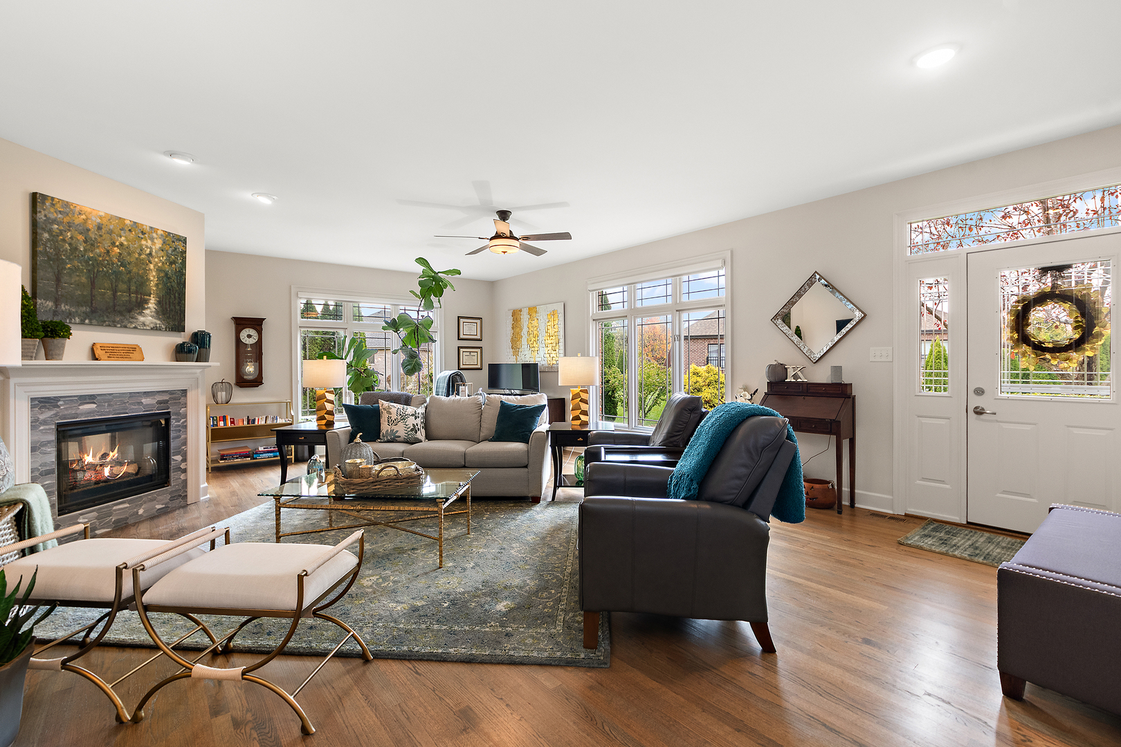 10635 Canterbury Drive